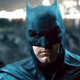 No more Ben Affleck as Batman, but the new movie is coming.